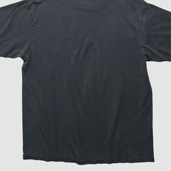 Reebok 2000s T-shirt - Pittsburgh Steelers T-shirts