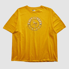NFL 2000s T-shirt - Minnesota Vikings T-shirts