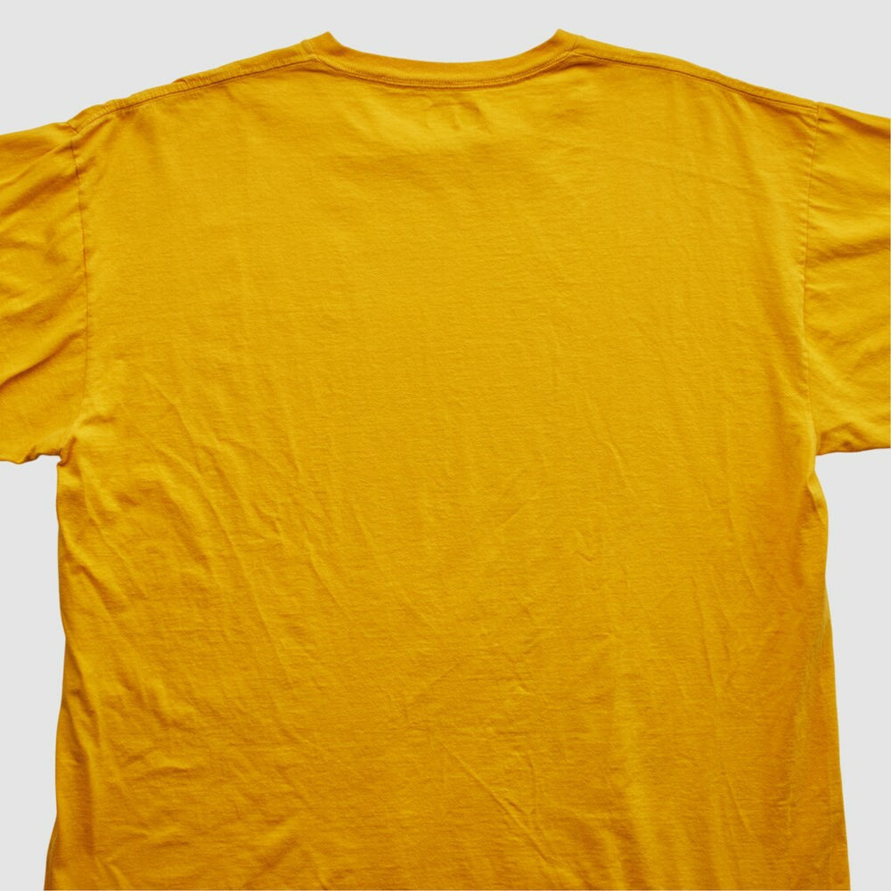NFL 2000s T-shirt - Minnesota Vikings T-shirts