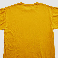 NFL 2000s T-shirt - Minnesota Vikings T-shirts