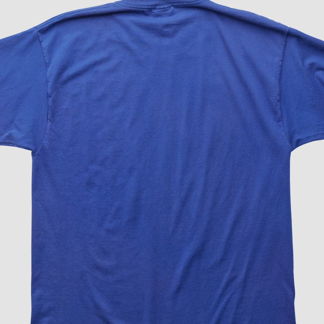 Reebok 2000s T-shirt - New York Giants T-shirts