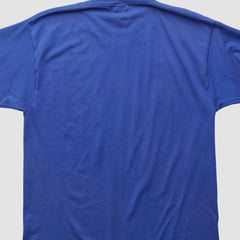 Reebok 2000s T-shirt - New York Giants T-shirts