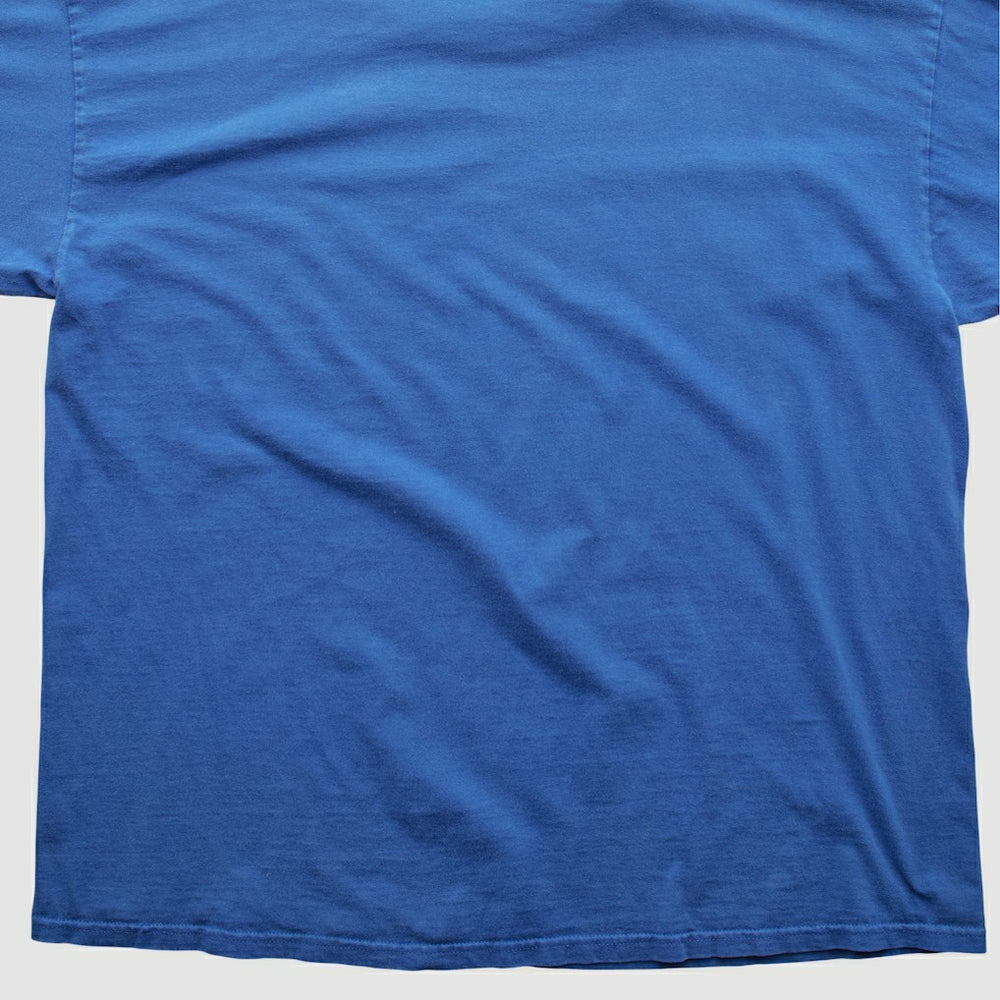 NFL 2000s Long Sleeve T-shirt - Indianapolis Colts T-shirts