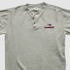 NFL 2000s Sweatshirt - New England Patriots Sweatshirts
