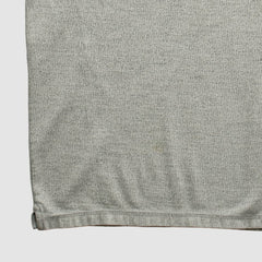 NFL 2000s Sweatshirt - New England Patriots Sweatshirts