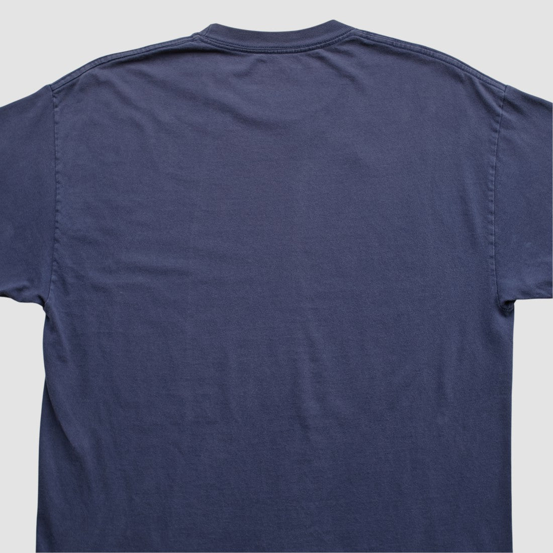 Cowboys Team Apparel T-shirt - Dallas Cowboys T-shirts