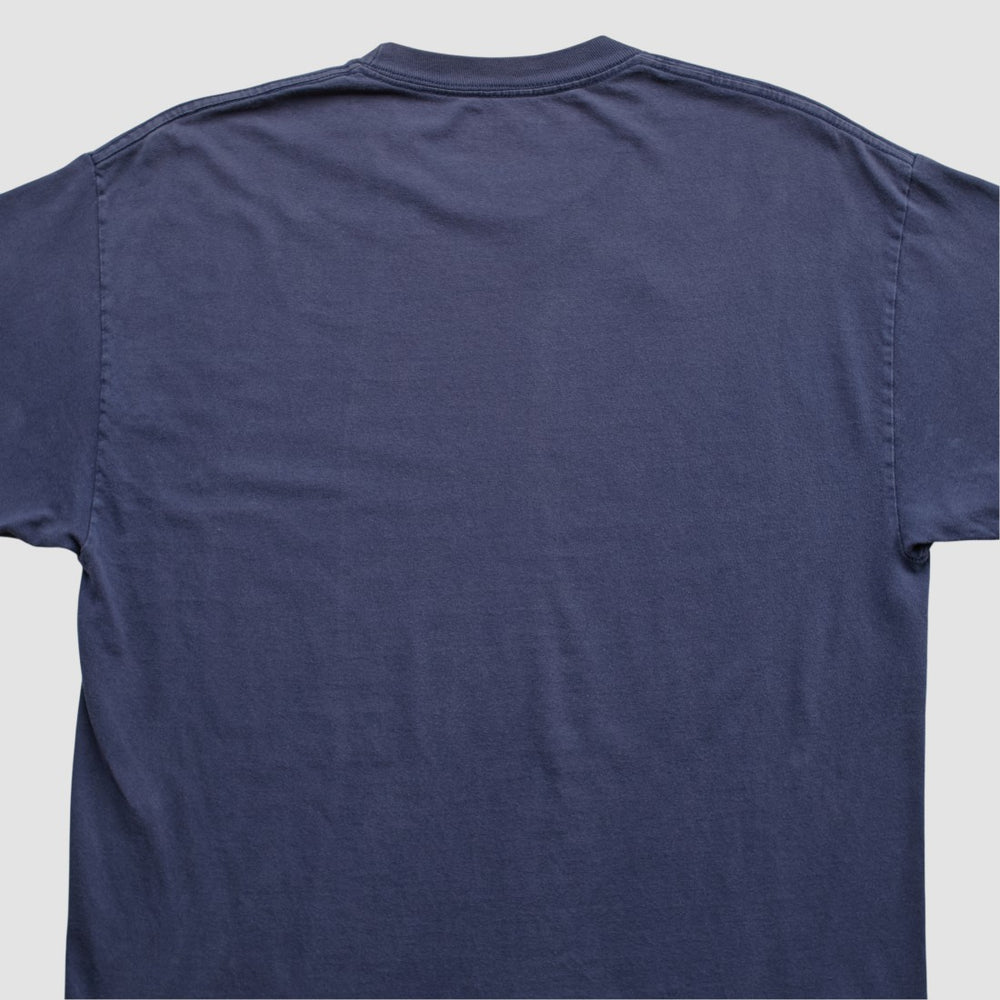 Cowboys Team Apparel T-shirt - Dallas Cowboys T-shirts