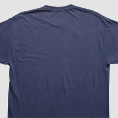 Cowboys Team Apparel T-shirt - Dallas Cowboys T-shirts