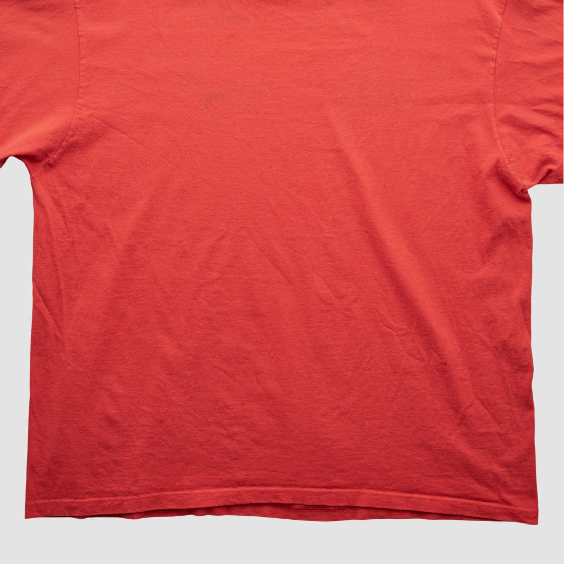 Reebok 2000s T-shirt - Houston Texans T-shirts