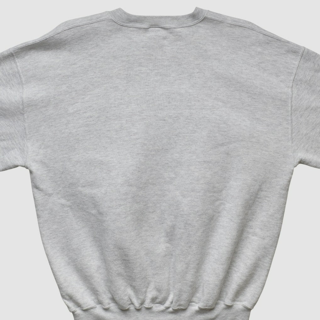 Russell 90s Sweatshirt - Baltimore Ravens Sweatshirts