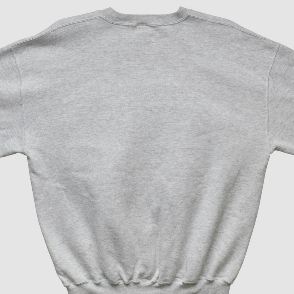 Russell 90s Sweatshirt - Baltimore Ravens Sweatshirts
