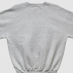 Russell 90s Sweatshirt - Baltimore Ravens Sweatshirts