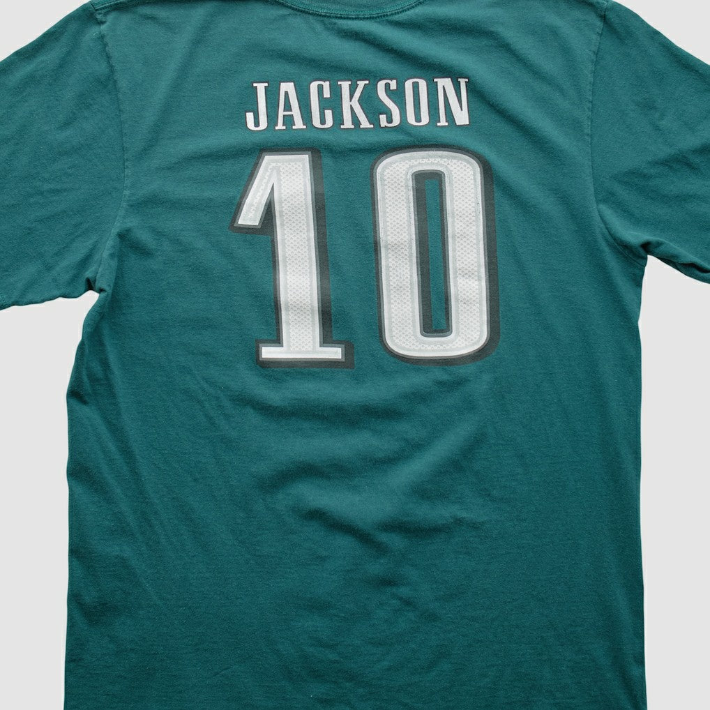 Reebok 2000s T-shirt - Philadelphia Eagles T-shirts
