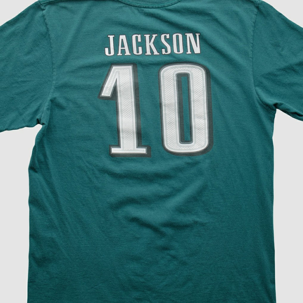 Reebok 2000s T-shirt - Philadelphia Eagles T-shirts