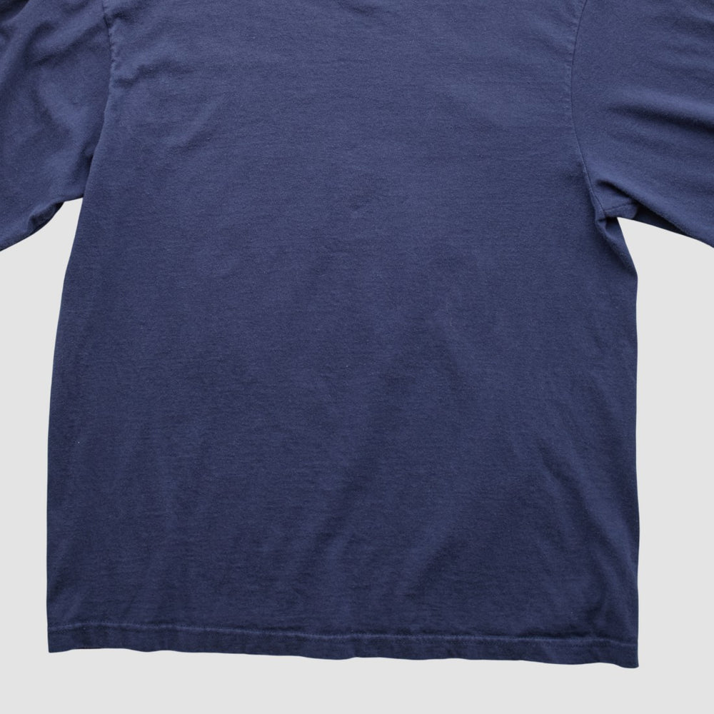 Cowboys Team Apparel 2000s Long Sleeve T-shirt - Dallas Cowboys T-shirts
