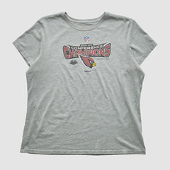 Reebok 2008 T-shirt - Arizona Cardinals T-shirts