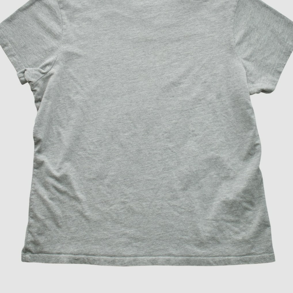 Reebok 2008 T-shirt - Arizona Cardinals T-shirts