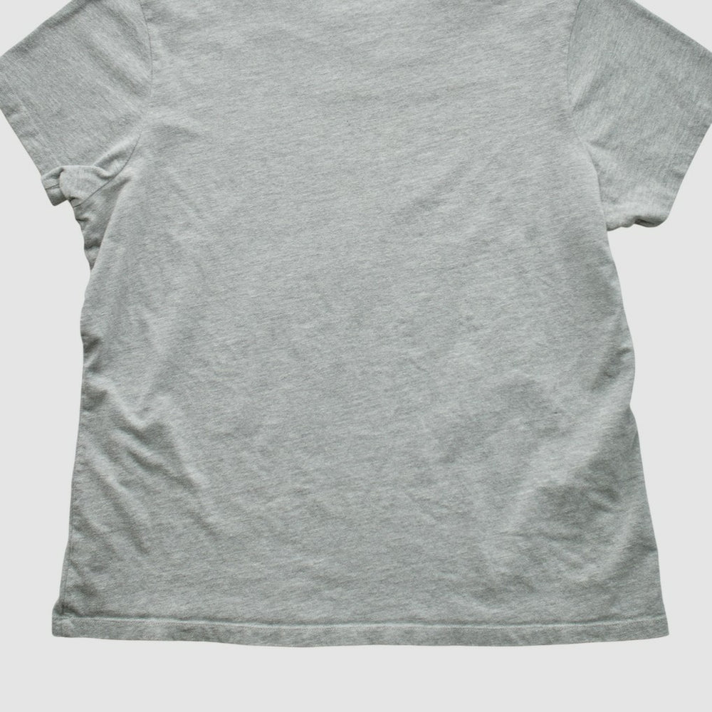 Reebok 2008 T-shirt - Arizona Cardinals T-shirts