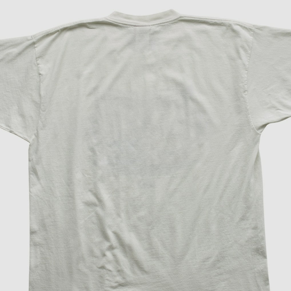 Reebok 2004 T-shirt - New England Patriots T-shirts