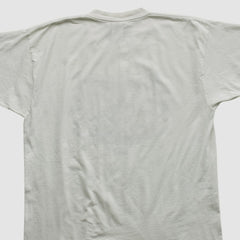Reebok 2004 T-shirt - New England Patriots T-shirts