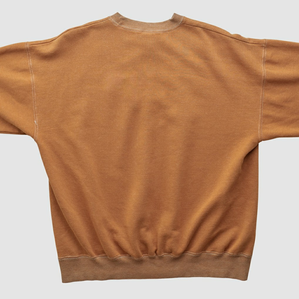 Super Bowl 90s Pullover Sweatshirt - San Francisco 49ers Pullover