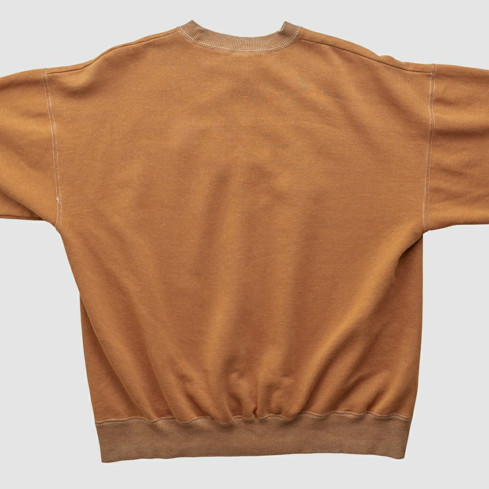 Super Bowl 90s Pullover Sweatshirt - San Francisco 49ers Pullover
