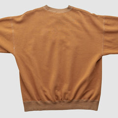 Super Bowl 90s Pullover Sweatshirt - San Francisco 49ers Pullover
