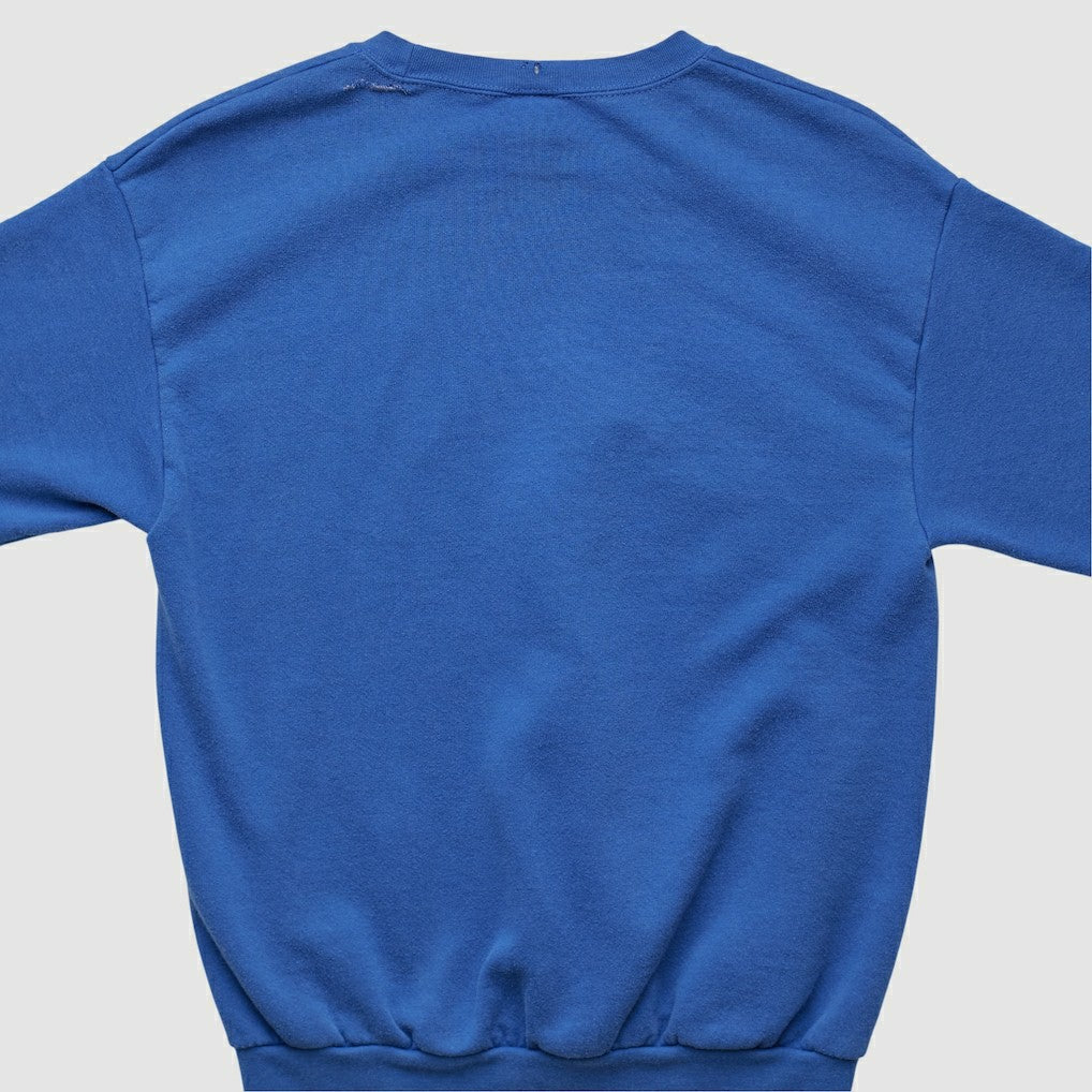 NFL 2000s Pullover Sweatshirt - Indianapolis Colts Pullover