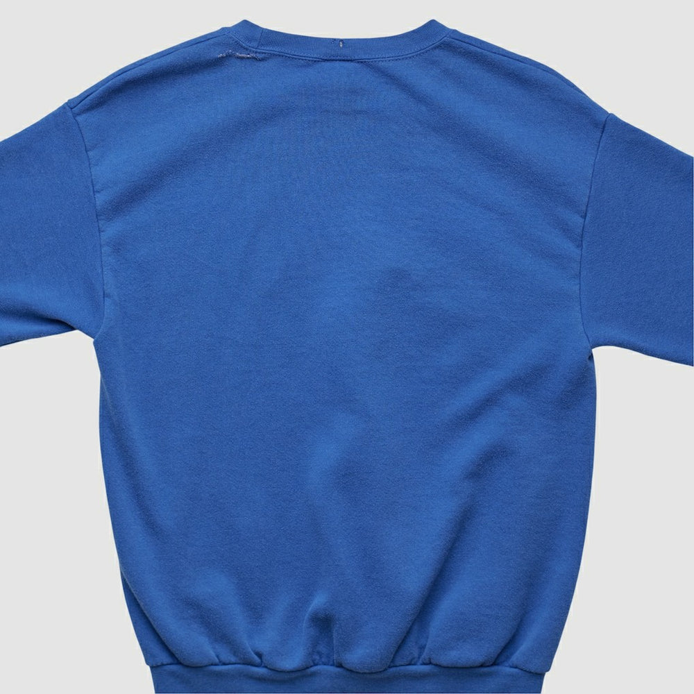 NFL 2000s Pullover Sweatshirt - Indianapolis Colts Pullover