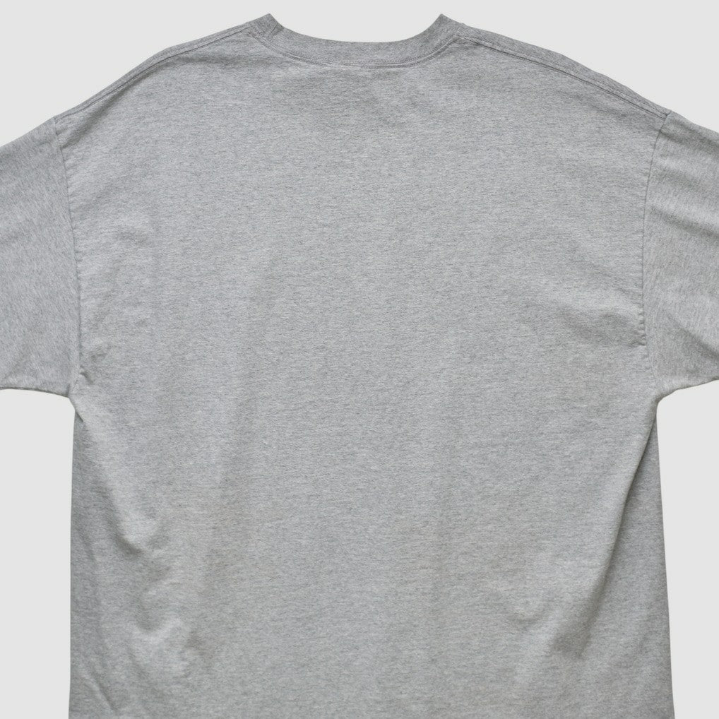 NFL 2000s T-shirt - Cleveland Browns T-shirts