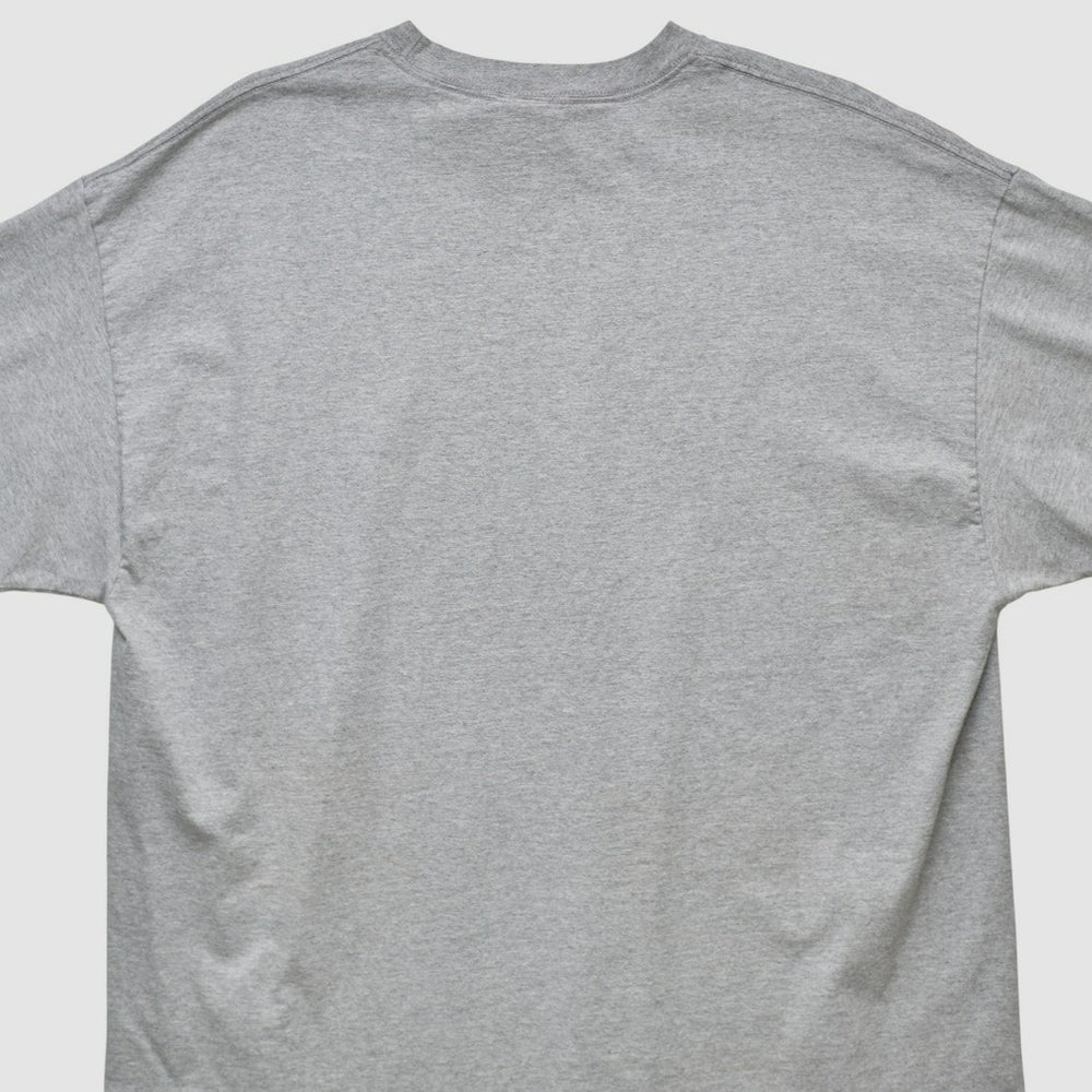 NFL 2000s T-shirt - Cleveland Browns T-shirts