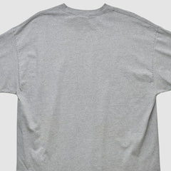 NFL 2000s T-shirt - Cleveland Browns T-shirts