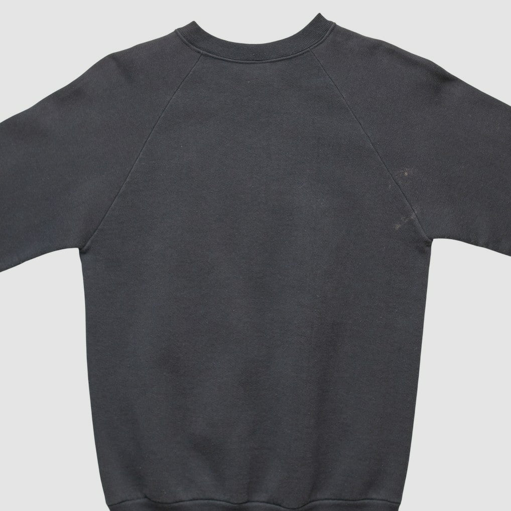 Super Bowl XXIV 1990 Pullover Sweatshirt - San Francisco 49ers Pullover