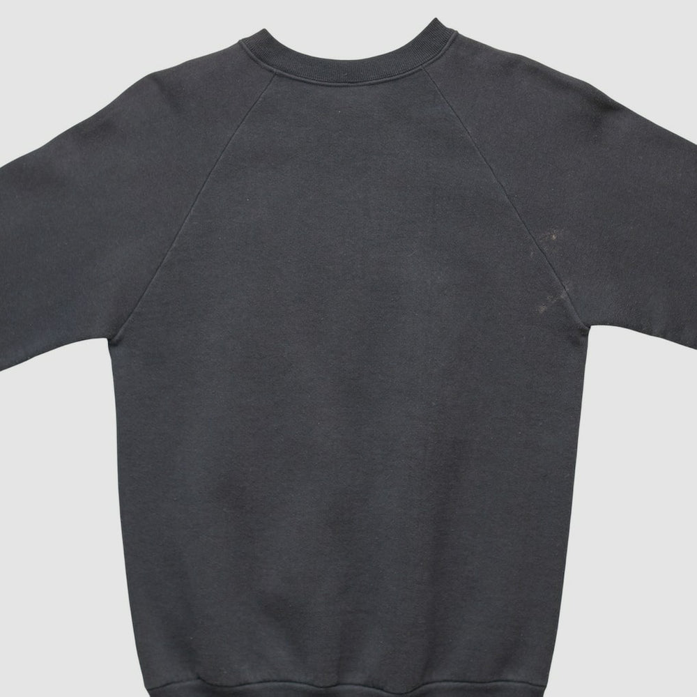 Super Bowl XXIV 1990 Pullover Sweatshirt - San Francisco 49ers Pullover