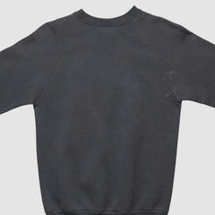 Super Bowl XXIV 1990 Pullover Sweatshirt - San Francisco 49ers Pullover