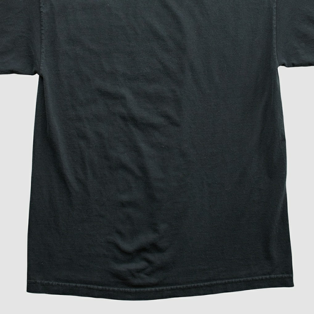 NFL 2009 T-shirt - New Orleans Saints T-shirts