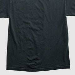 NFL 2009 T-shirt - New Orleans Saints T-shirts