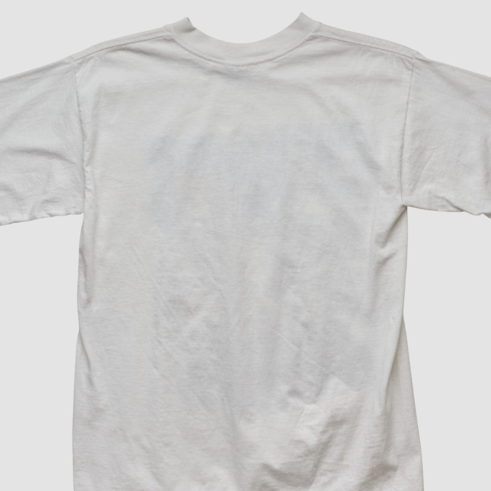 Salem Sportswear 1993 T-shirt - Dallas Cowboys T-shirts