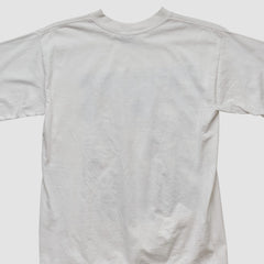 Salem Sportswear 1993 T-shirt - Dallas Cowboys T-shirts
