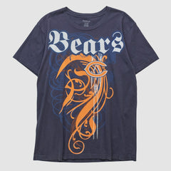 Reebok 2000s T-shirt - Chicago Bears T-shirts