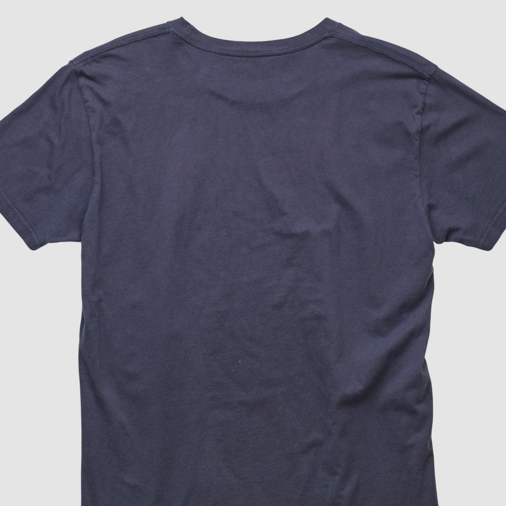 Reebok 2000s T-shirt - Chicago Bears T-shirts