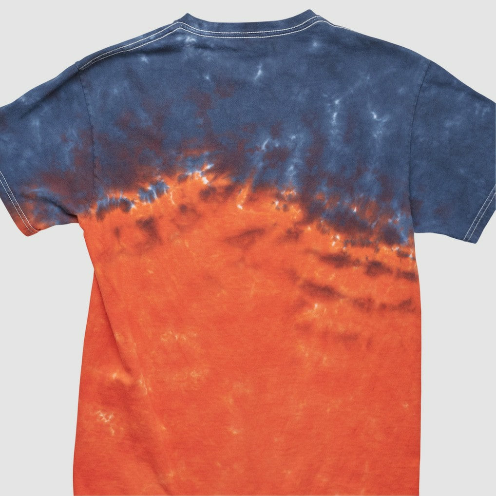 NFL 2010s T-shirt - Chicago Bears T-shirts