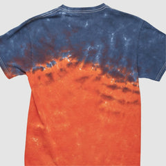 NFL 2010s T-shirt - Chicago Bears T-shirts