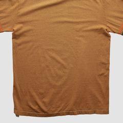 2000s Long Sleeve T-shirt - Denver Broncos T-shirts