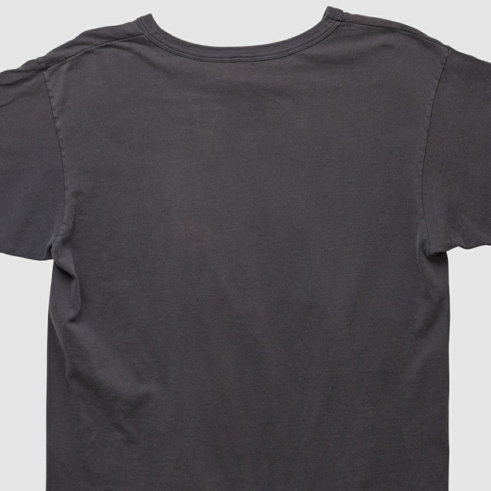 Black San Francisco Giants Champion 1995 T-shirt