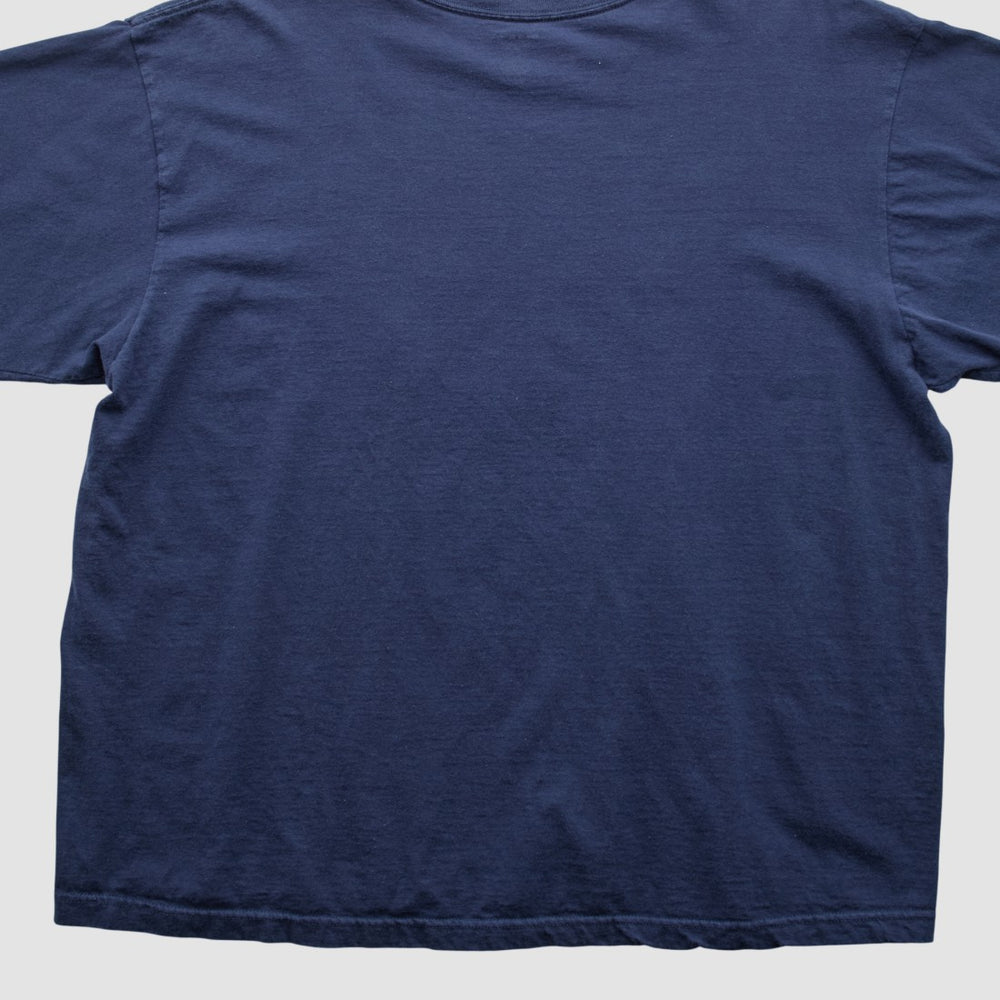 Reebok 2000s T-shirt - Tennessee Titans T-shirts