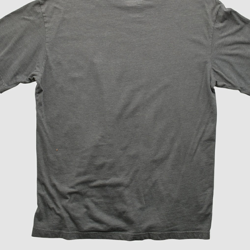 NFL 2010s T-shirt - Cincinnati Bengals T-shirts