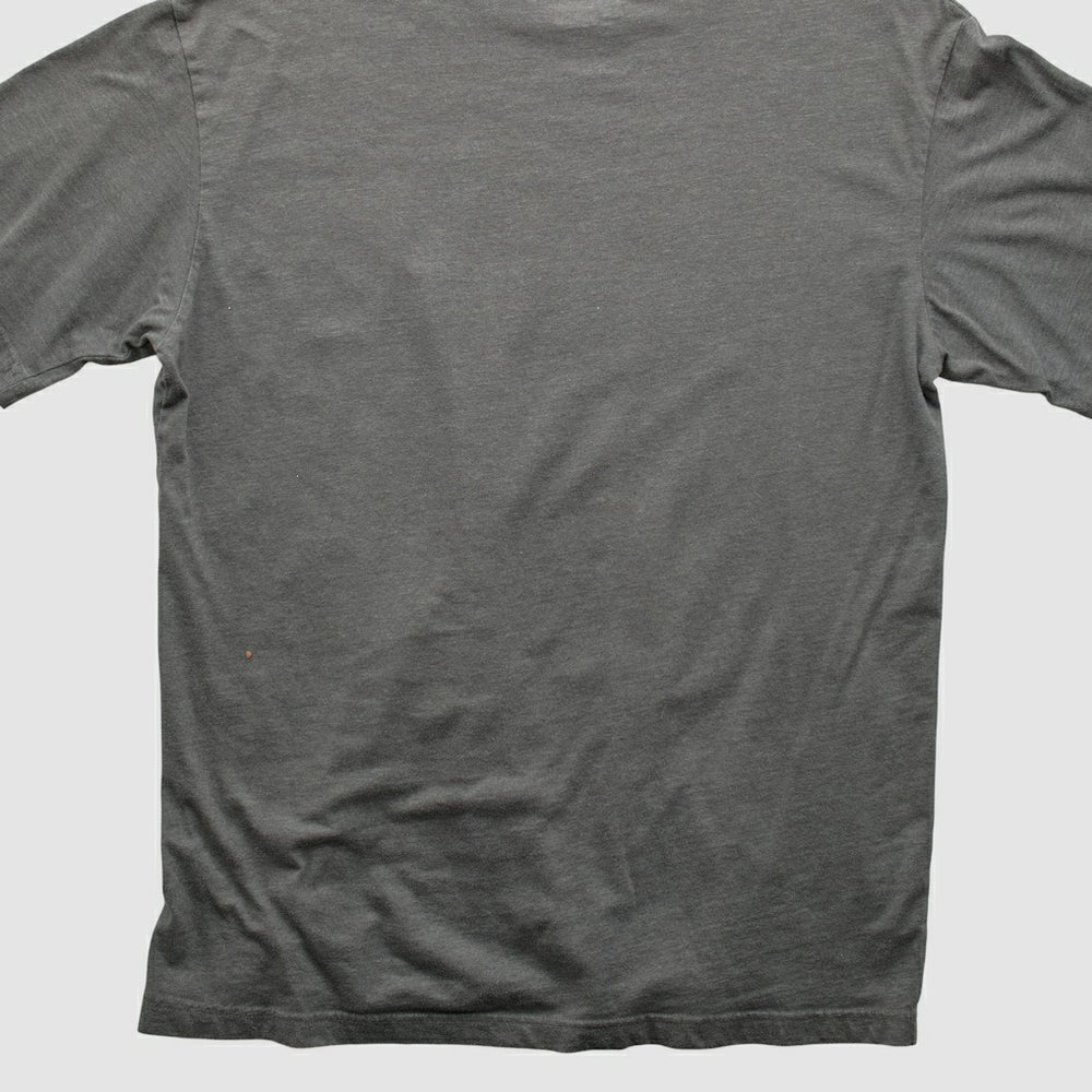 NFL 2010s T-shirt - Cincinnati Bengals T-shirts