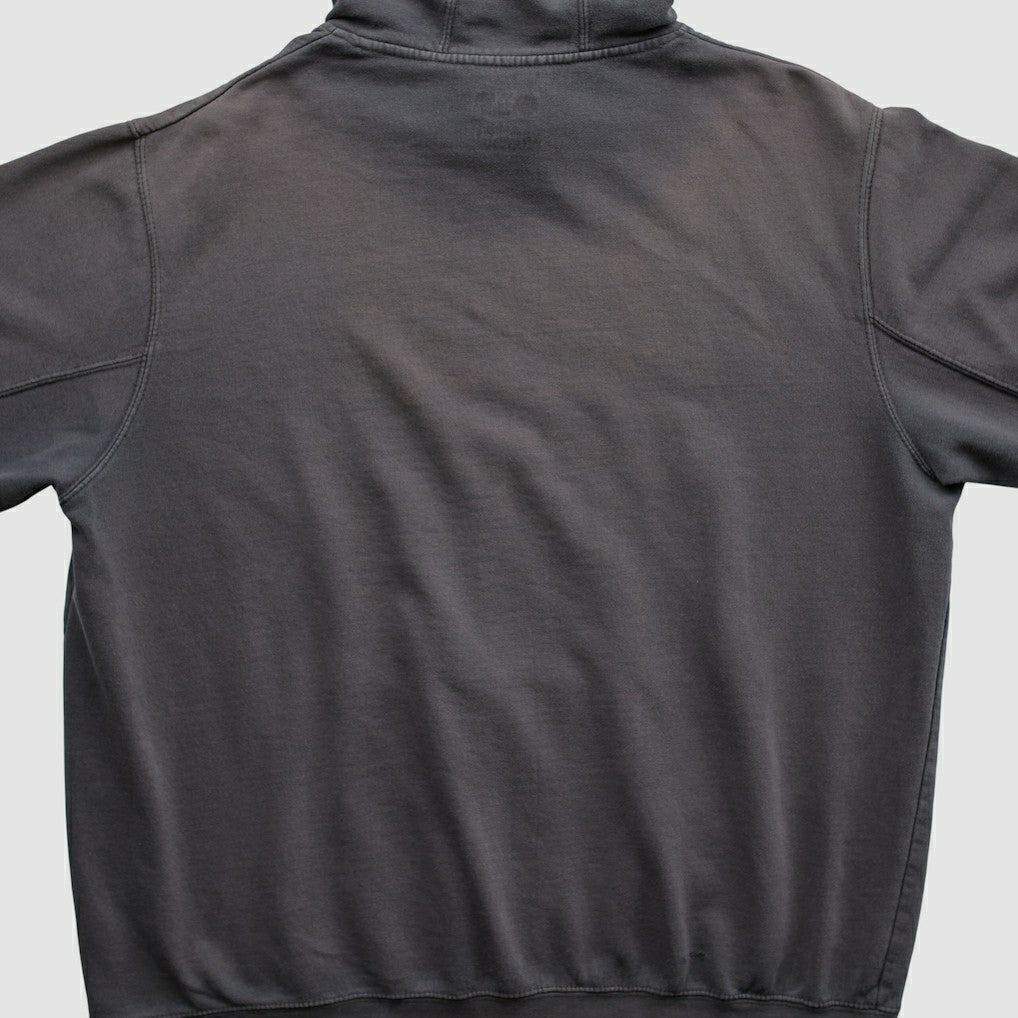 NFL 2010s Hooded Pullover Sweatshirt - Pittsburgh Steelers Pullover