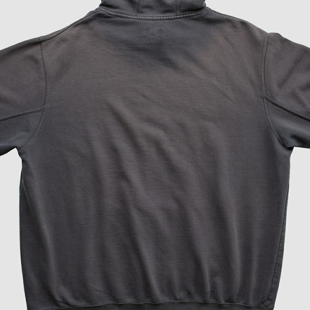 NFL 2010s Hooded Pullover Sweatshirt - Pittsburgh Steelers Pullover